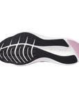 Nike women's running shoe Zoom Winflo 7 CJ0302 501 violet