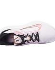 Nike women's running shoe Zoom Winflo 7 CJ0302 501 violet