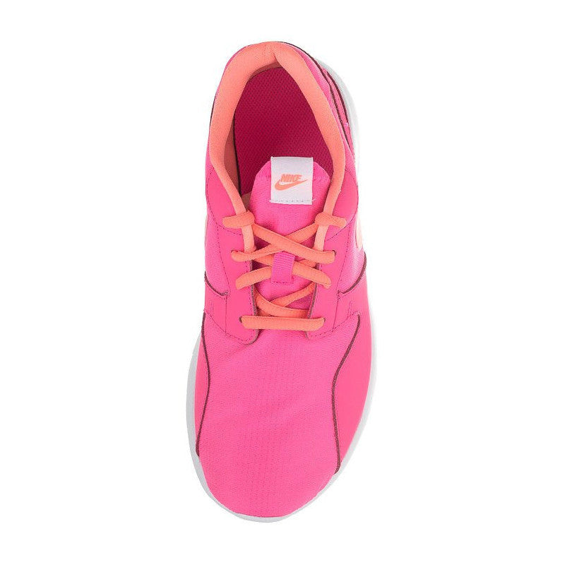 Nike girls sneaker Kaishi GS 705492 601 pink