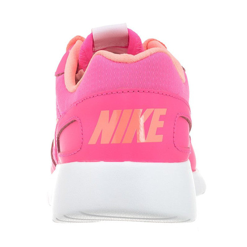 Nike girls sneaker Kaishi GS 705492 601 pink