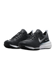 Nike scarpa da uomo da corsa Invincible 3 Road DR2615-002 nero-bianco