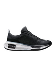 Nike scarpa da uomo da corsa Invincible 3 Road DR2615-002 nero-bianco