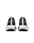 Nike scarpa da uomo da corsa Invincible 3 Road DR2615-002 nero-bianco