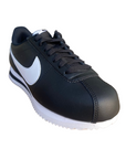 Nike scarpa sneakers da donna Cortez DN1791-001 nero bianco