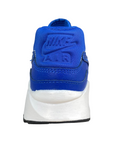 Nike boys sneakers shoe Air Max ST GS 654288 401 game royal
