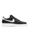 Nike scarpa sneakers da uomo Air Force 1 '07 CT2302-002 nero-bianco