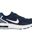 Nike sneakers da ragazzo Air Max LB AA3507 400 navy