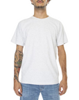 Obey Standard adult t-shirt 131080300 white. Pack of 2 pieces