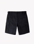 Obey Classic Cargo men's shorts 172100088 black
