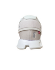 On scarpa sneakers da corsa da donna Cloud 5 59.98773 perla-bianco