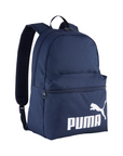 Puma zaino multiuso Phase 091164-02  blu