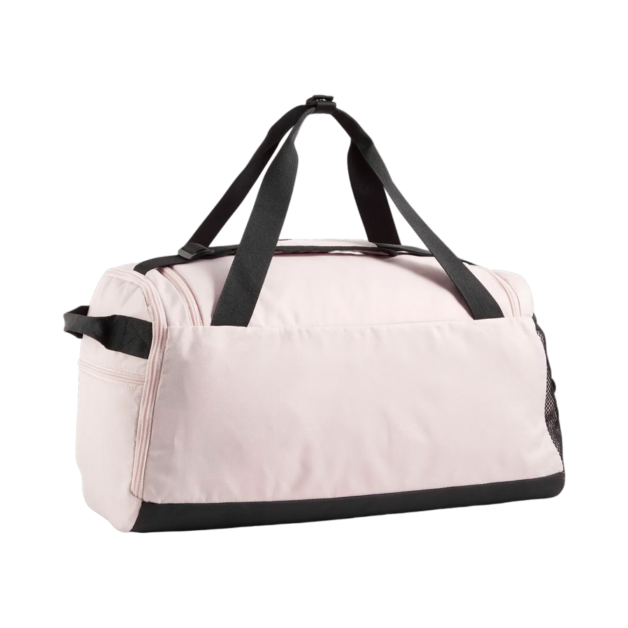 Puma borsa da palestra Challenger Duffel 079530-10 malva