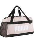 Puma borsa da palestra Challenger Duffel 079530-10 malva