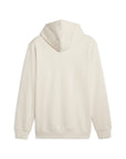 Puma women's sweatshirt ESS MINIMAL white gold 680013 87