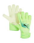 Puma guanto da portiere Ultra lay RC 041952-02 giallo