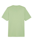 Puma Essentials men's short sleeve t-shirt 674470-95 light green