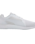 Puma Trainer Evo Tech sneakers 360478 06 white