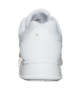 Puma Trainer Evo Tech sneakers 360478 06 white