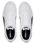 Puma shoe sneakers Ralph Sampson Lo 370846 11 white