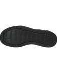 Puma Karmen Wedge women's sneakers shoe 390985-03 black