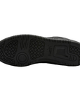 Puma Rebound LayUp men's sneakers shoe 369866 04 black