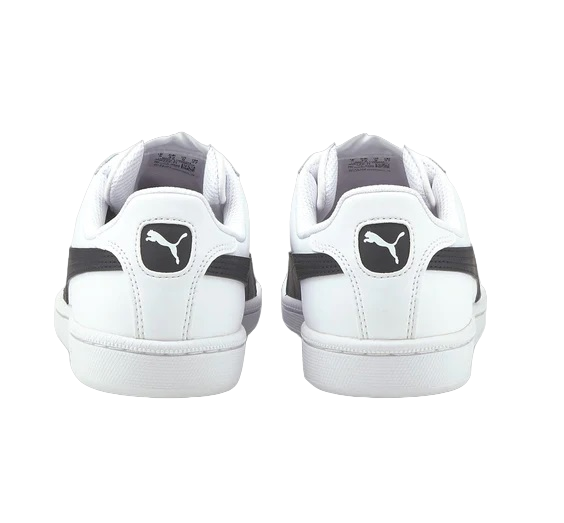 Puma men&#39;s sneakers shoe Smash L 356722 11 white