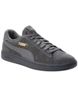 Puma men's sneakers shoe Smash V2 364989 17 grey