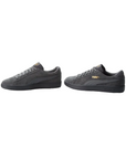 Puma men's sneakers shoe Smash V2 364989 17 grey