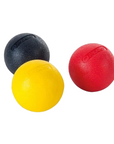Pure 2Improve 3 massage balls diameter 5.0cm P2I200190 263498