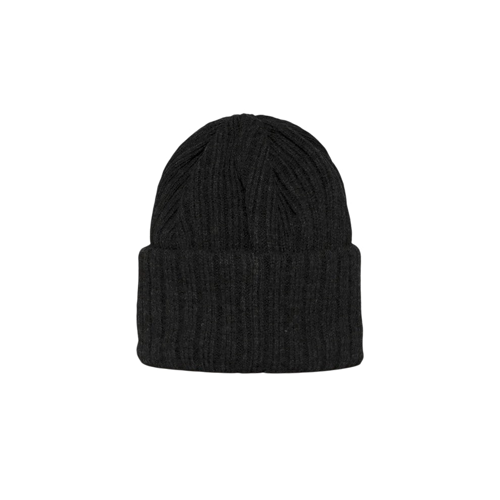 RefrigiWear Colorado Hat B01608 Antracite - Cappellino Unisex Iconico - retro