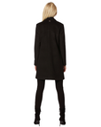 Relish Cappotto da donna OVELS_A RDA2005091053 1199 nero