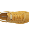 Saucony Originals women's sneakers Jazz Triple S60530-37 beige