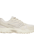 Saucony Originals scarpa sneakers da donna Ride Millennium S70850-2 crema