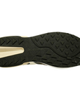 Saucony Originals men's sneakers Jazz NXT S70790-3 green-cream shoe