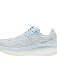 Saucony scarpa da corsa da donna Ride 18 S11000-150 ghiaccio