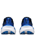 Saucony scarpa da corsa da uomo Guide 17 S20936-106 blu cobalto