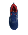 Saucony scarpa da corsa da uomo Triumph 22 S20964-144 blu