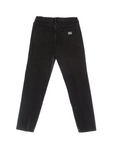 Obey men's 5 pocket jeans trousers Bender 142010080 faded black