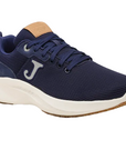 Joma men's sneakers sneakers C.800 Men 2303 blue