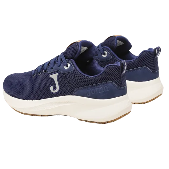 Joma men&#39;s sneakers sneakers C.800 Men 2303 blue