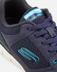 Skechers Flex Advantage 2.0 52180 NVBL navy