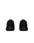 Skechers men's sports shoe Go Walk Max Effort 54601 BBK black