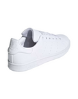 Adidas Originals Stan Smith FX7520 white boys' sneakers shoe