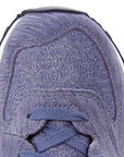 New Balance unisex adult sneakers WL574WTC blue