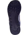 New Balance unisex adult sneakers WL574WTC blue
