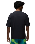 Jordan Sport 85 men's short sleeve t-shirt FB7445-011 black