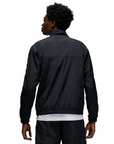 Jordan Essentials men's light jacket FB7294-010 black