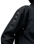Jordan giacca leggera da uomo Essentials FB7294-010 nero