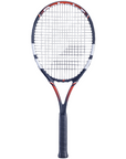Babolat Falcon tennis racket 194019 121237 100 grip 4 1/8 number 1