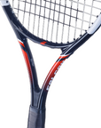 Babolat racchetta da tennis Falcon 194020 121237 100 impugnatura 4 1/4 numero 2